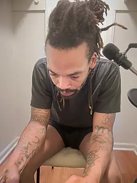 1BeautyN1Beast online show from 02-22-26, 09:27