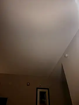 1BeautyN1Beast online show from 12-21-25, 05:09