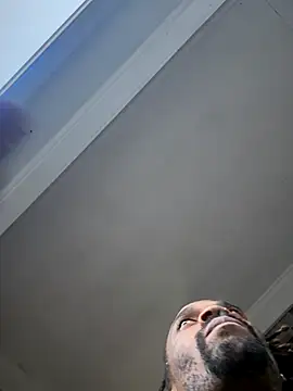 1BeautyN1Beast online show from 11-23-25, 09:36