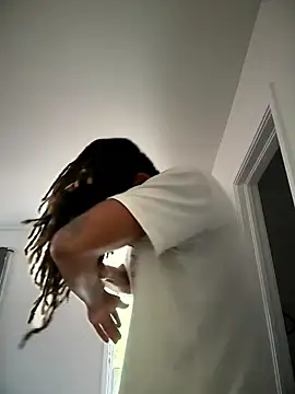 1BeautyN1Beast online show from 01-10-26, 03:18