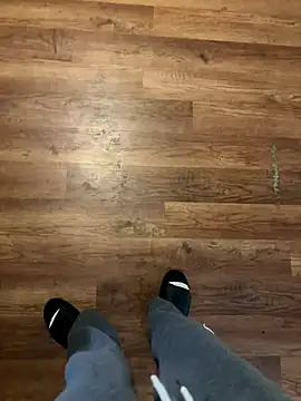 1BeautyN1Beast online show from 12-22-25, 02:28