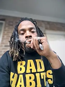 1BeautyN1Beast online show from 11-29-25, 08:31