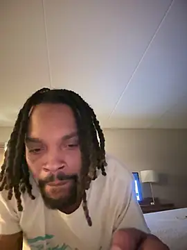 1BeautyN1Beast online show from 02-01-26, 03:16