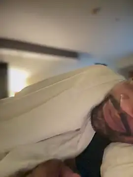 1BeautyN1Beast online show from 03-01-26, 04:01