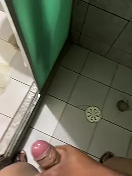 julio9679 online show from 02-26-26, 09:59