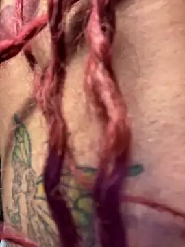 Shuggabutt online show from 12-19-25, 04:20