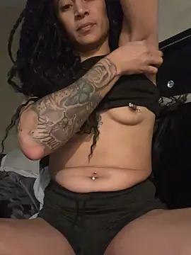 Shuggabutt online show from 03-05-26, 08:00