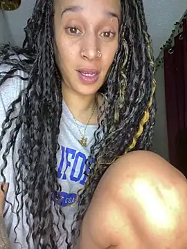 Shuggabutt online show from 02-16-26, 09:30