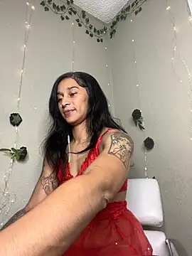 Shuggabutt online show from 11-26-25, 05:24