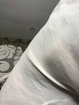 Shuggabutt online show from 01-17-26, 12:48