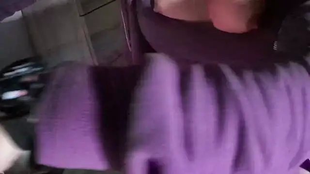 MartaMoon96 online show from 02-19-25, 08:01