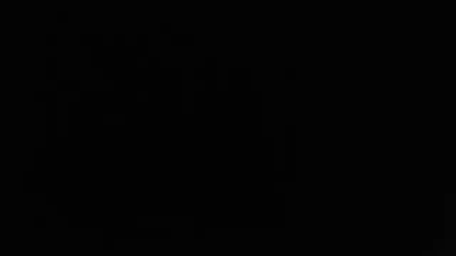 MartaMoon96 online show from 10-22-25, 10:30