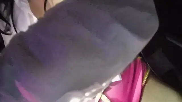 MartaMoon96 online show from 10-22-25, 10:25