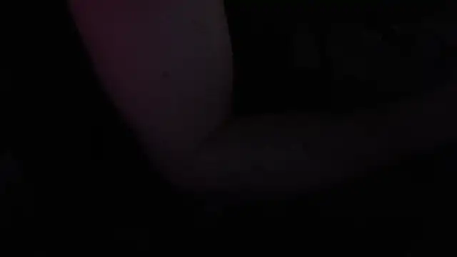 MartaMoon96 online show from 11-17-25, 10:30