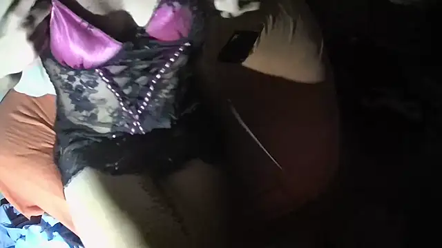 MartaMoon96 online show from 09-30-25, 10:49