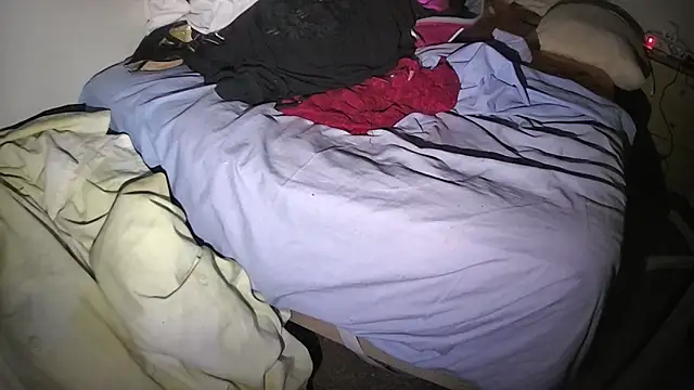 MartaMoon96 online show from 10-07-25, 09:43