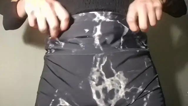 MartaMoon96 online show from 12-30-24, 09:29