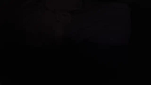 MartaMoon96 online show from 10-27-25, 04:08