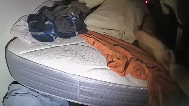 MartaMoon96 online show from 09-19-25, 02:37