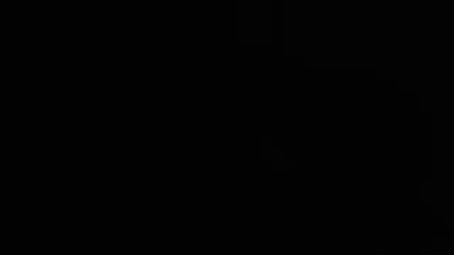 MartaMoon96 online show from 12-17-25, 07:19