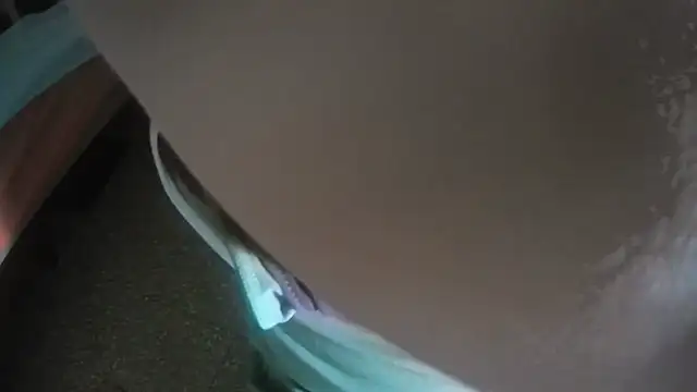 MartaMoon96 online show from 02-23-25, 10:20