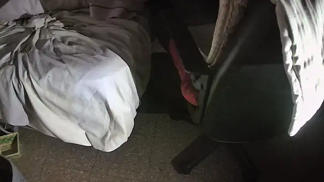 MartaMoon96 online show from 09-13-25, 08:31