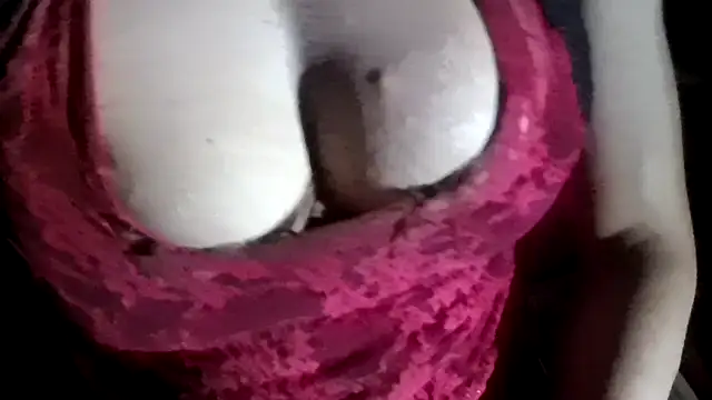 MartaMoon96 online show from 09-18-25, 02:03