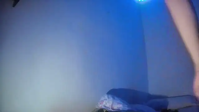 MartaMoon96 online show from 10-18-25, 07:49