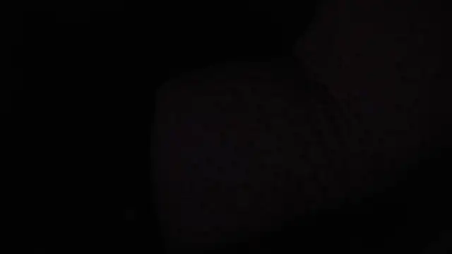 MartaMoon96 online show from 12-17-25, 02:38