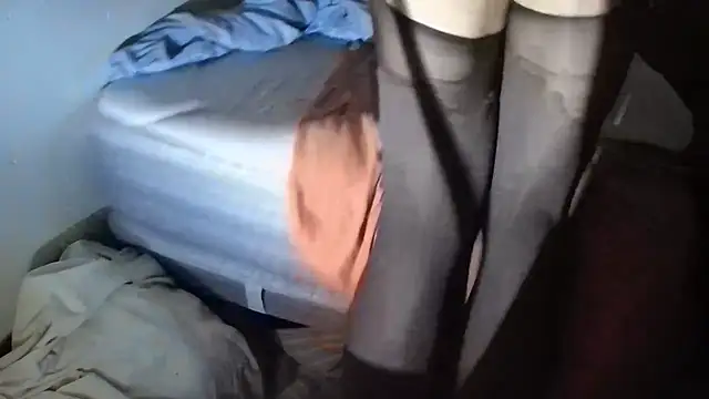 MartaMoon96 online show from 09-19-25, 02:43