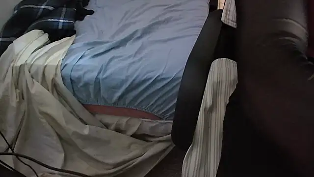 MartaMoon96 online show from 09-14-25, 10:48