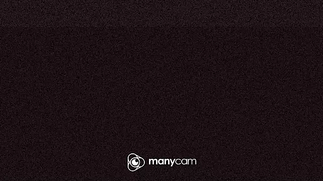 MartaMoon96 online show from 09-20-25, 02:49