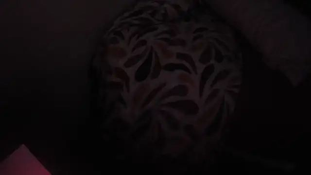 MartaMoon96 online show from 01-18-25, 12:46