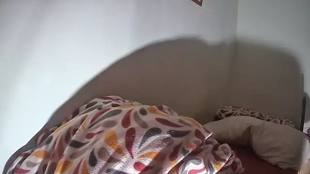 MartaMoon96 online show from 01-07-25, 12:09