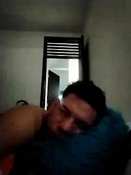 kinke31 online show from 01-14-25, 11:31