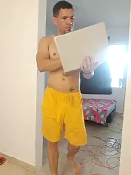 kinke31 online show from 04-10-26, 07:10