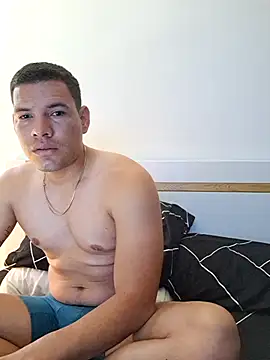 kinke31 online show from 10-15-25, 12:46