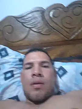 kinke31 online show from 01-06-26, 11:09