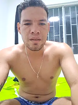 kinke31 online show from 02-24-26, 10:27