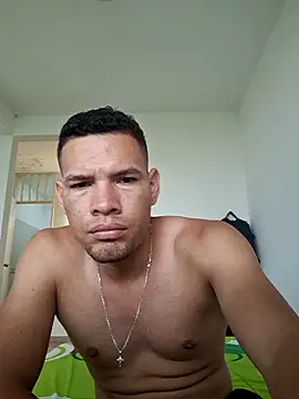 kinke31 online show from 04-27-26, 05:11