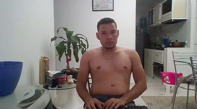 kinke31 online show from 03-10-25, 02:06