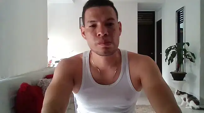 kinke31 online show from 02-25-25, 01:43