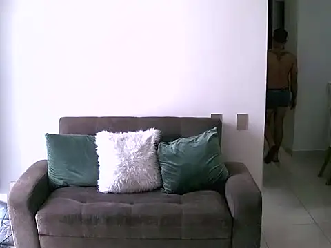 kinke31 online show from 02-09-26, 12:36