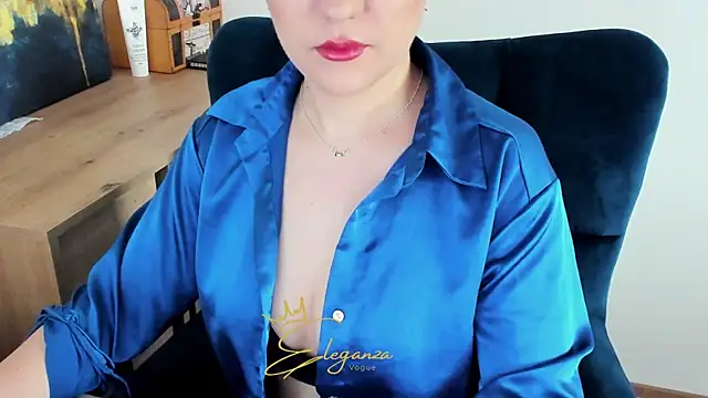 EnygmaVane online show from 05-09-26, 06:50