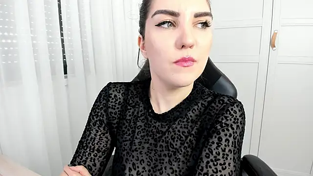 EnygmaVane online show from 02-26-25, 07:23