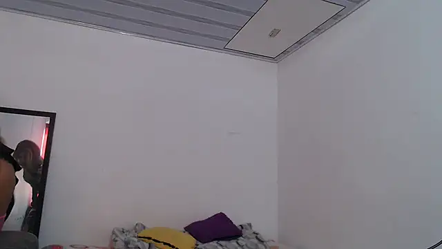 big girl21cm online show from 06-04-26, 01:38