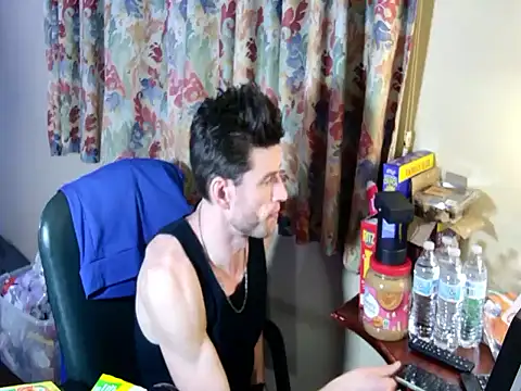 savageconfidence online show from 11-02-25, 05:12