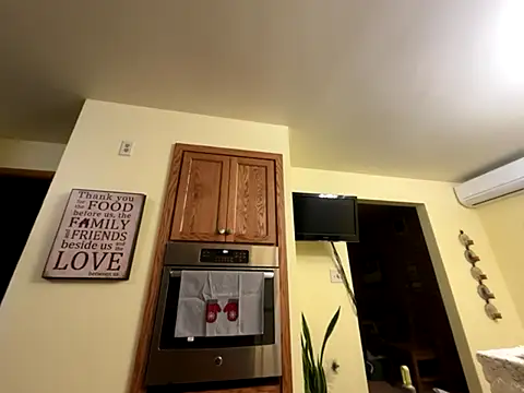 savageconfidence online show from 11-27-25, 09:32