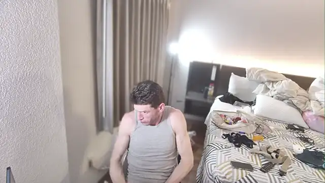 savageconfidence online show from 01-14-26, 06:50