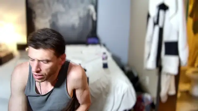 savageconfidence online show from 03-31-26, 02:57